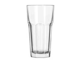 klaas_gibraltar_310ml