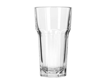 klaas_gibraltar_355ml