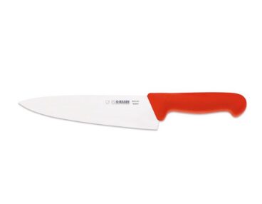 kokanuga_20cm_punane_kaepide_giesser_messer