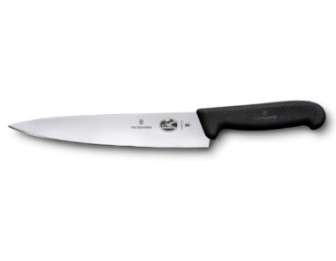 kokanuga_22cm_plastkaepide_victorinox