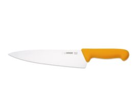 kokanuga_23cm_kollane_kaepide_giesser_messer