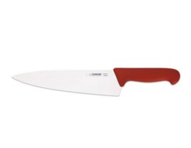 kokanuga_23cm_punane_kaepide_giesser_messer