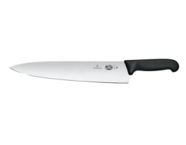 kokanuga_28cm_plastkaepide_victorinox