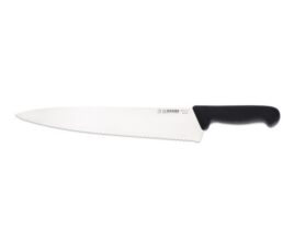 kokanuga_31cm_sakiline_giesser_messer