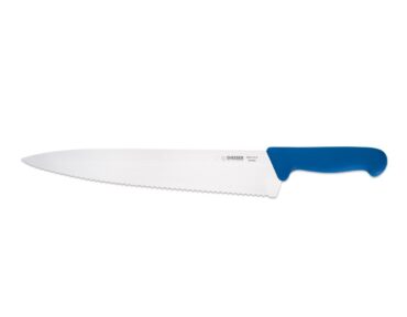 kokanuga_31cm_sakiline_sinine_kaepide
