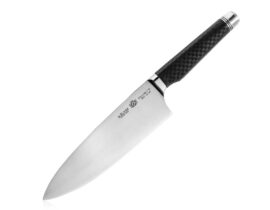 kokanuga_fk2_21cm_de_buyer