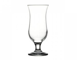Kokteiliklaas Holiday 470ml