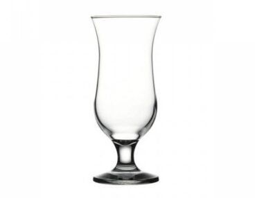 Kokteiliklaas Holiday 470ml