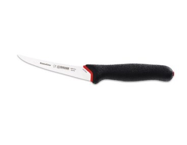 kondistusnuga_15cm_primeline