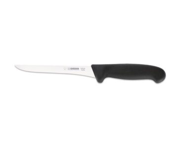 kondistusnuga_16cm_plastkaepide_giesser_messer