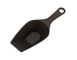 kuhvel_1000ml_must_plastik_pa_
