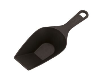 kuhvel_1000ml_must_plastik_pa_