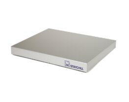 kulmaalus_gn_1_2_alumiinium