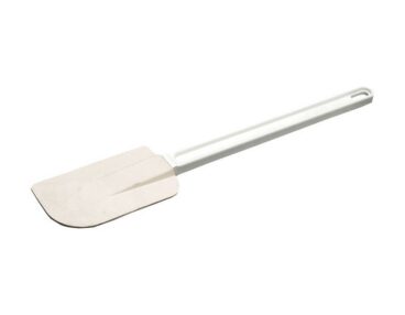 kummikaabits_35cm