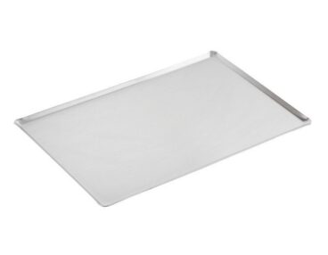 kupsetusplaat_gn_2_1_alumiinium