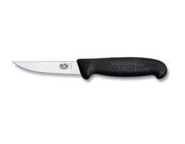 kuulikunuga_10cm_victorinox