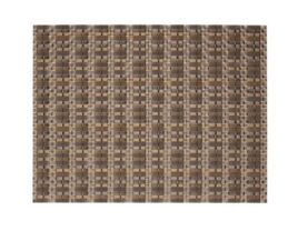 lauamatt_42x32cm_edel_kuld_hobe