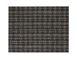 lauamatt_42x32cm_edel_tume_oliiv_must