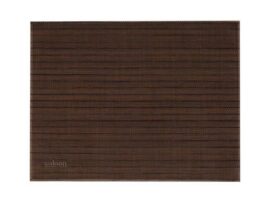 lauamatt_42x32cm_pruun_must