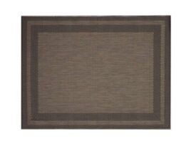 lauamatt_42x32cm_raam_kuld_antrasiit