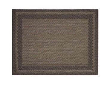 lauamatt_42x32cm_raam_kuld_antrasiit