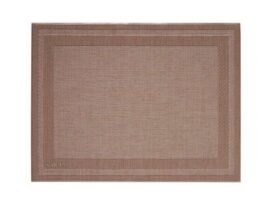 lauamatt_42x32cm_raam_pruun_pronks