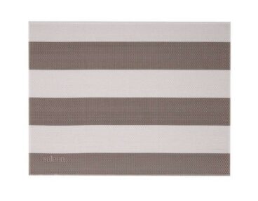 lauamatt_42x32cm_triibuline_valge_beez