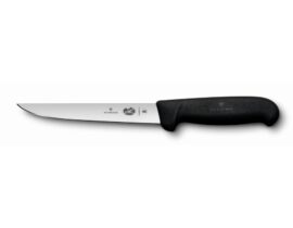 lihanuga_15cm_plastkaepide_victorinox