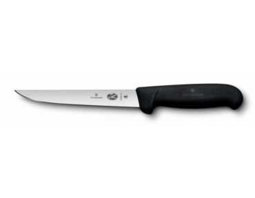 lihanuga_15cm_plastkaepide_victorinox