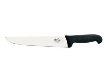 lihanuga_20cm_victorinox