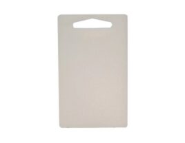 loikelaud_35x25x0_7cm_valge