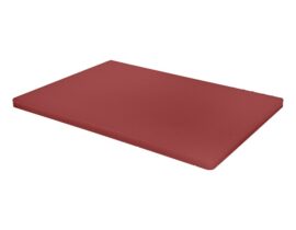 loikelaud_50x35x2cm_punane