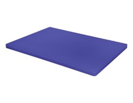 loikelaud_50x35x2cm_sinine