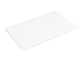 loikelaud_60x40x2cm_valge