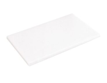 loikelaud_60x40x2cm_valge
