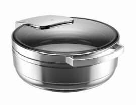 marmiit_wmf_manhattan_39cm_ummargune