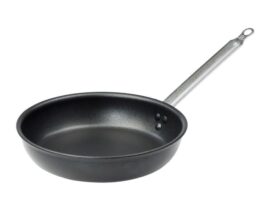 matfer_praepann_20cm_elite_chef_mittenakkuv_induktsioonile