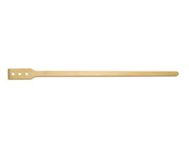 mola_120cm_puidust