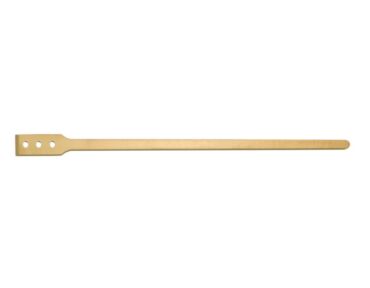 mola_120cm_puidust