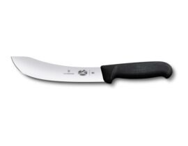 nulgimisnuga_18cm_plast_kaepide_victorinox