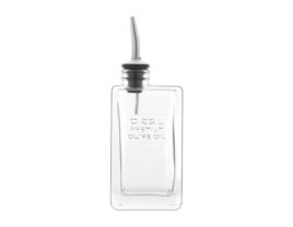 olipudel_250ml