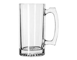 ollekann_libbey_740ml