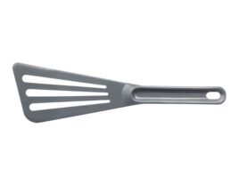 pannilabidas_perforeeritud_30cm