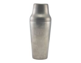 pariisi_shaker_500ml_teras_vintage