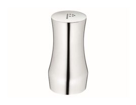 pipratops_wmf_urban