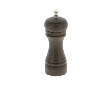 pipraveski_14cm_marlux_pruun