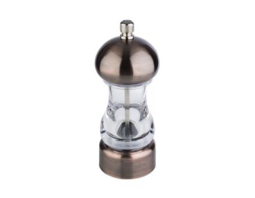pipraveski_15cm_vask