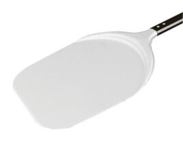 pizzalabidas_41cm