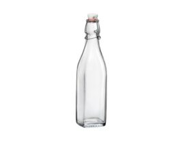 pudel_korgiga_500ml