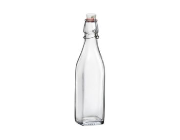 pudel_korgiga_500ml